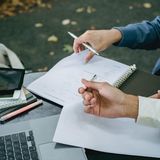 Πρακτικό Προσωρινών Αποτελεσμάτων Πρακτικής Ασκήσεως 2026