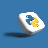 Workshop "Practical training in machine learning using Python"