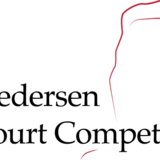 CALL FOR APPLICATIONS HELGA PEDERSEN MOOT COURT COMPETITION 2025-2026