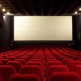 ΤΜΗΜΑ ΓΑΛΛΙΚΗΣ ΓΛΩΣΣΑΣ ΚΑΙ ΦΙΛΟΛΟΓΙΑΣ | CINÉ-CLUB | ΠΡΟΒΟΛΗ ΤΗΣ ΤΑΙΝΙΑΣ «MADAME DE...» [12/1/2026]