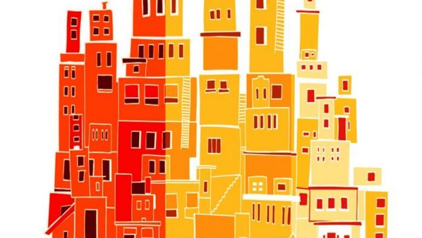 GLOCAL Conference on Mediterranean and European Linguistic Anthropology (COMELA) 2022 - School of Philosophy