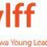 Ε.Κ.Π.Α. - "SYLFF" - ΧΟΡΗΓΗΣΗ πέντε (5) ΥΠΟΤΡΟΦΙΩΝ TOY SASAKAWA YOUNG LEADER ακαδ.έτους 2026-27, κάθε μία ύψους USD 10.000, σε φοιτητές και φοιτήτριες μεταπτυχιακών και διδακτορικών προγραμμάτων στις κοινωνικές και ανθρωπιστικές επιστήμες.