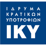 Υποτροφίες Θεοδωρίδειου Κληροδοτήματος Εκπαιδευτικών Ι.Κ.Υ. για μεταπτυχιακές σπουδές στο εξωτερικό ακαδ. έτους 2025-26