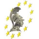 Ημερίδα Ευρωπαϊκού Κέντρου Αριστείας Jean Monnet με θέμα "Η Προστασία των Δικαιωμάτων του Παιδιού κατά το Ενωσιακό και Εθνικό Δίκαιο" : Πέμπτη 4/4