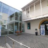 Call for Expressions of Interest for the Undergraduate Programme of the Department of Medicine, University of Athens – Cyprus Branch