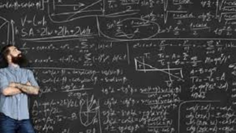 Seminar: Functional Analysis and Operator Algebras - Co-universal C*-algebras for product systems (3rd talk)