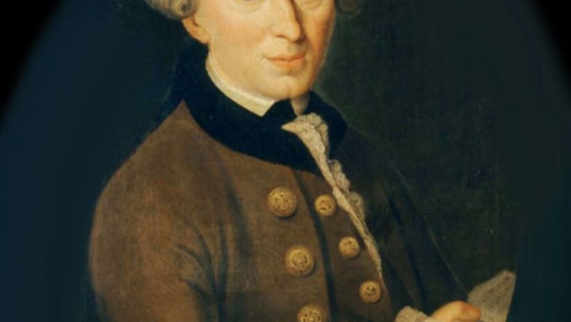 The Athens Colloquium on Kant and German Idealism:  Sally Sedgwick,  Παναγιώτης Θανασάς