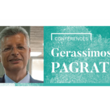 University of Athens Professor Gerassimos D. Pagratis Achieves International Distinction