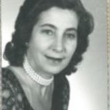 Προκήρυξη δύο υποτροφιών από το ίδρυμα JANET ZAKOS (2026)